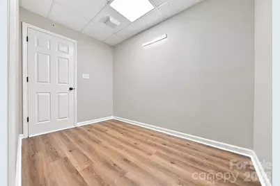 136 Cook Lane, Hickory, NC 28601 - Photo 36