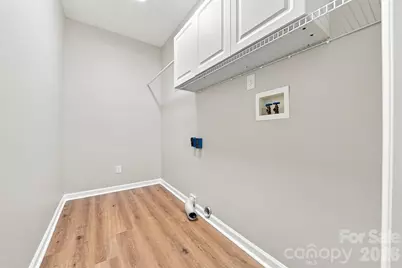 136 Cook Lane, Bethlehem, NC 28601 - Photo 18