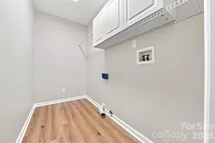 136 Cook Ln, Bethlehem, NC 28601 - Photo 18