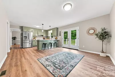 136 Cook Lane, Hickory, NC 28601 - Photo 12
