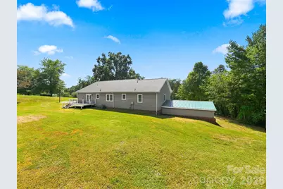 136 Cook Lane, Bethlehem, NC 28601 - Photo 46