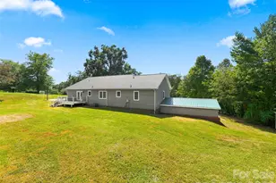 136 Cook Ln, Bethlehem, NC 28601 - Photo 46