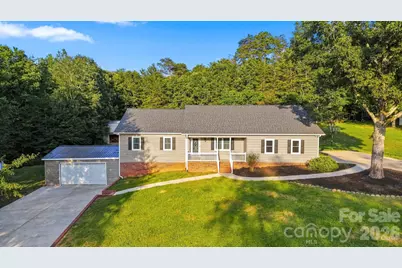 136 Cook Lane, Hickory, NC 28601 - Photo 44