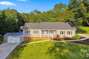 136 Cook Ln, Hickory, NC 28601 - Photo 44