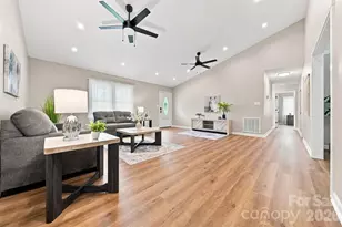 136 Cook Ln, Hickory, NC 28601 - Photo 6