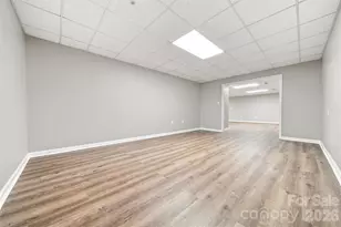 136 Cook Ln, Hickory, NC 28601 - Photo 28