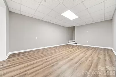 136 Cook Lane, Bethlehem, NC 28601 - Photo 28