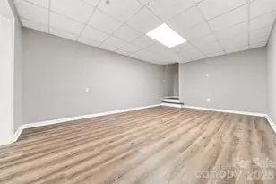 136 Cook Ln, Bethlehem, NC 28601 - Photo 28