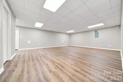 136 Cook Lane, Hickory, NC 28601 - Photo 34