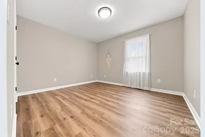 136 Cook Lane, Hickory, NC 28601 - Photo 26