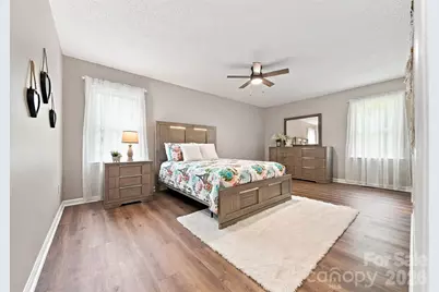 136 Cook Lane, Hickory, NC 28601 - Photo 20