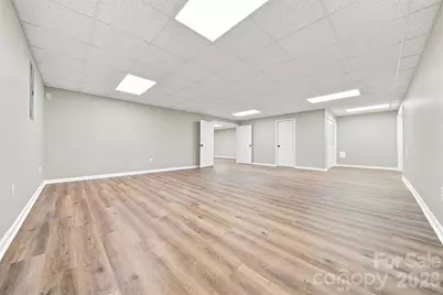 136 Cook Lane, Bethlehem, NC 28601 - Photo 34
