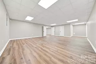 136 Cook Ln, Bethlehem, NC 28601 - Photo 34