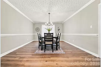 136 Cook Lane, Hickory, NC 28601 - Photo 8