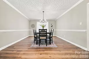 136 Cook Ln, Hickory, NC 28601 - Photo 8