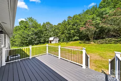 136 Cook Lane, Bethlehem, NC 28601 - Photo 36