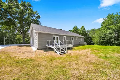 136 Cook Lane, Bethlehem, NC 28601 - Photo 38