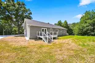 136 Cook Ln, Bethlehem, NC 28601 - Photo 38
