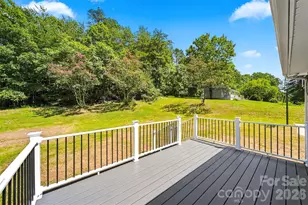 136 Cook Ln, Hickory, NC 28601 - Photo 38