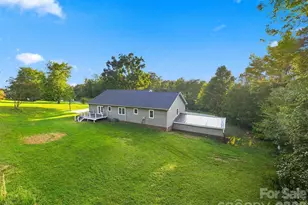 136 Cook Ln, Hickory, NC 28601 - Photo 46