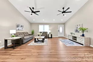 136 Cook Ln, Bethlehem, NC 28601 - Photo 4