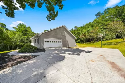 136 Cook Lane, Bethlehem, NC 28601 - Photo 40