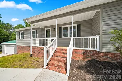 136 Cook Lane, Hickory, NC 28601 - Photo 42