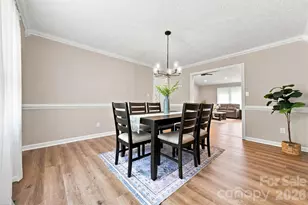 136 Cook Ln, Bethlehem, NC 28601 - Photo 8
