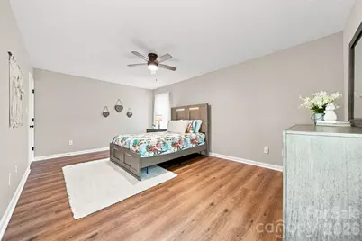 136 Cook Lane, Hickory, NC 28601 - Photo 22