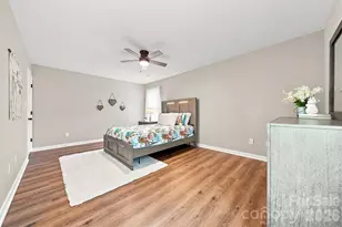 136 Cook Ln, Hickory, NC 28601 - Photo 22