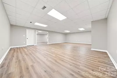 136 Cook Lane, Bethlehem, NC 28601 - Photo 32