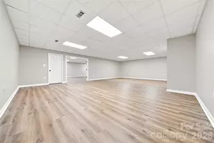 136 Cook Ln, Bethlehem, NC 28601 - Photo 32