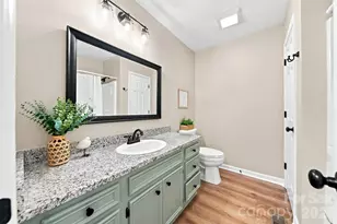 136 Cook Ln, Bethlehem, NC 28601 - Photo 26
