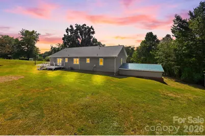 136 Cook Lane, Bethlehem, NC 28601 - Photo 42