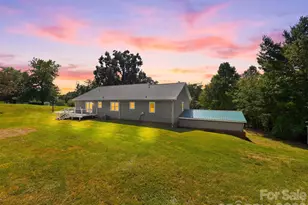 136 Cook Ln, Bethlehem, NC 28601 - Photo 42