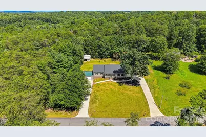 136 Cook Lane, Bethlehem, NC 28601 - Photo 1