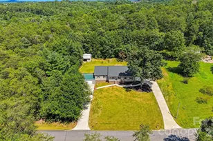 136 Cook Ln, Bethlehem, NC 28601 - Photo 1