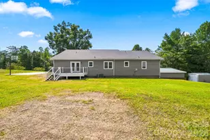 136 Cook Ln, Hickory, NC 28601 - Photo 40