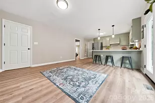 136 Cook Ln, Bethlehem, NC 28601 - Photo 12