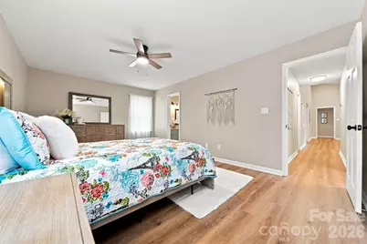 136 Cook Lane, Bethlehem, NC 28601 - Photo 20