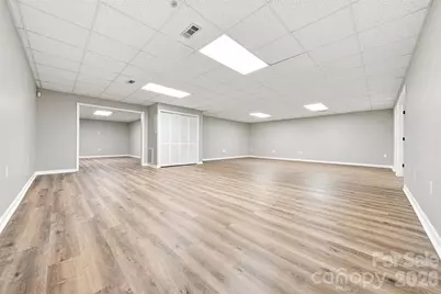 136 Cook Lane, Bethlehem, NC 28601 - Photo 30