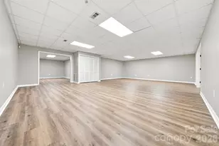 136 Cook Ln, Bethlehem, NC 28601 - Photo 30