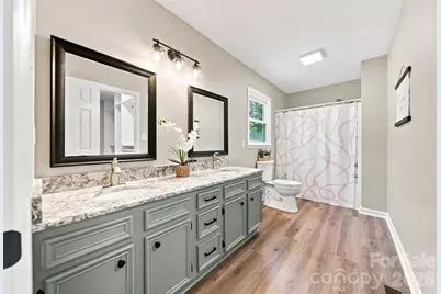 136 Cook Lane, Bethlehem, NC 28601 - Photo 22