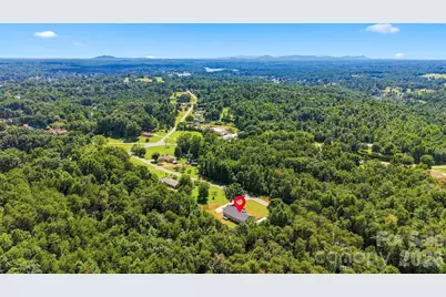 136 Cook Lane, Bethlehem, NC 28601 - Photo 48