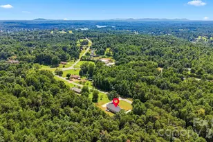 136 Cook Ln, Bethlehem, NC 28601 - Photo 48