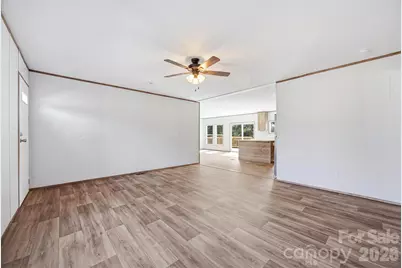 6086 Windover Creek Lane, Claremont, NC 28610 - Photo 6