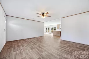 6086 Windover Creek Ln, Claremont, NC 28610 - Photo 6