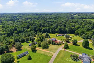 6086 Windover Creek Lane, Claremont, NC 28610 - Photo 42