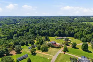 6086 Windover Creek Ln, Claremont, NC 28610 - Photo 42