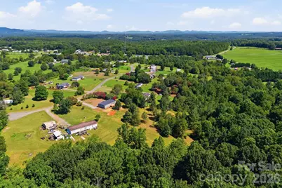 6086 Windover Creek Lane, Claremont, NC 28610 - Photo 40